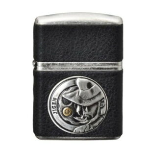 ZIPPO@pO@Be[WX^C @(162) 80203yz [֑Ήi
