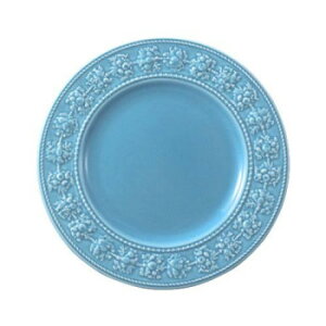 iBj EFbWEbh tFXeBreB u[ v[g 27CM 58950101041yz