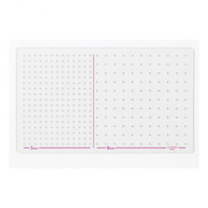 No[ r[Yhqev[g 57-784yz [֑Ήi