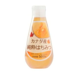 NCr[K[f Ji_Y݂͂ 500g×24{yz