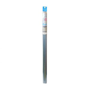 �C�A�[�� �L���C�ɕ~����V�ی�}�b�g 90cm×120cm×1.0mm�� UTM-9012�y���������z