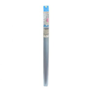 �C�A�[�� �L���C�ɕ~����V�ی�}�b�g 90cm×150cm×1.0mm�� UTM-9015�y���������z