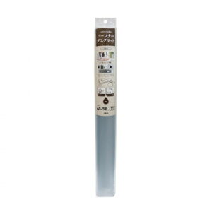 �p�[�\�i���f�X�N�}�b�g �R�s�[���ʂ�ɂ��� ���w���}�E�X�Ή� 45cm×58cm PDU-4558�y���������z