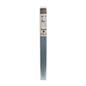 �p�[�\�i���f�X�N�}�b�g �R�s�[���ʂ�ɂ��� ���w���}�E�X�Ή� 58cm×90cm PDU-5890�y���������z