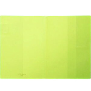 ZbgAbvJo[ A5EB[N[ CG[ LDC05-45YEyz [֑Ήi