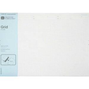 A4vjOV[g A(5mmObh) LEQ10-Ayz [֑Ήi