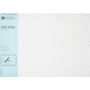 A4vjOV[g C(hbgr) LEQ10-Cyz [֑Ήi