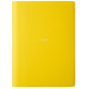 |PO x[VbN CG[ LPL04-YEyz [֑Ήi