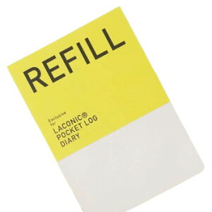 �|�P���O ���_�C�A���[�t�B�� LPL-R�y���������z ���[���֑Ή����i