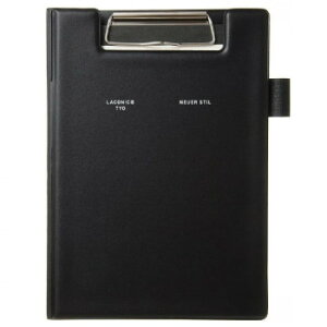 A5�t�B�[���h�p�b�h �u���b�N LUA01-BK�y���������z ���[���֑Ή����i