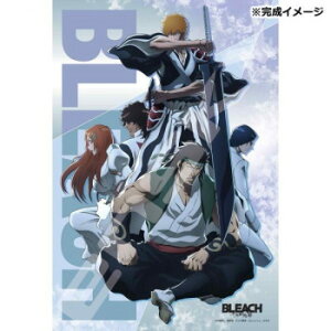 �W�O�\�[�p�Y�� 300�s�[�X BLEACH ��N����� -�����- 300-3162�y���������z