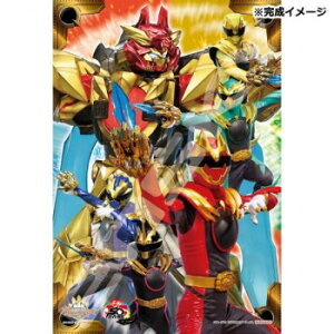 WO\[pY 108[Ws[X io[SWEW[ io[ڎw! 108-L919yz