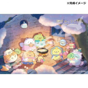 WO\[pY 300s[X f ݂R炵 ̉Ƃӂ̃R ݂Ȃł͂ 300-3196yz