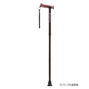 | ou[XebLCh܂肽ݏ Cbh 104991yz