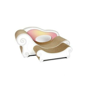 �J���J���[�i�@Basic �X�c�[���Z�b�g�@�G���W�F���s���N�@�O�����O�����y���������z