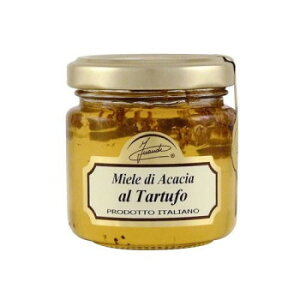 C^A INAUDI(CiEfB) gtI 120g×12 T3yz