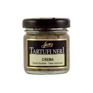 C^A INAUDI(CiEfB) gt() 30g×12 T11yz