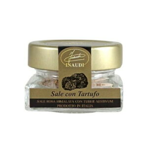 C^A INAUDI(CiEfB) gt 30g×24 T13yz