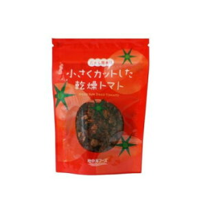 nCt[Y Jbgg}g 40g×80 TOM3yz