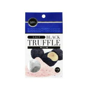 MedPAX(R) bhpbNX gt 2.4g(0.4g×6)×60 M1yz