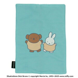 �]�[�E�B�[ �~�b�t�B�[ �l�b�g�|�[�` miffy��boris �~�b�t�B�[���{���X �O���[�� 3508�y���������z