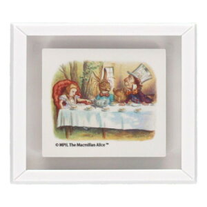 ][EB[ }N~AX z}Olbg AX  7476yz