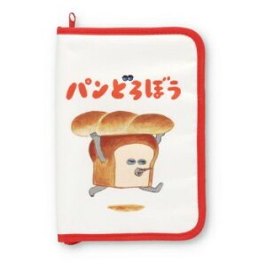 ][EB[ pǂڂ }`|[` 9999yz