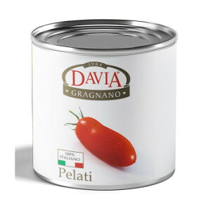 DAVIA _BA nz[g}g 2500g×6 642-509yz