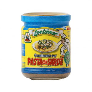 Contorno �R���g���m �t�F���l���Ƃ��킵�̃\�[�X 195g×12�� 658-004�y���������z