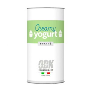 ORSADRINKS IThNX pE_[ tby N[~[[Og 1kg×6 655-302yz