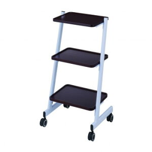 C-550 �o���u�[���S�� �g���[�p�b�g�Ȃ� �_�[�N�u���E�� 15502�y���������z