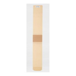 | \tEt@[OA L@x[WE037774yz [֑Ήi