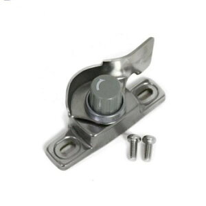 NZg@⏕@SUS-DL780@L@94050yz [֑Ήi