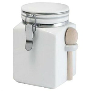 ZERO JAPAN@XNGALjX^[S@ؐXv[t@SC-46yz