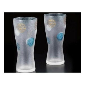 UEv~Ajb|eCXg@v~Aۖ@rAOXM@yAZbg@S-6212yz