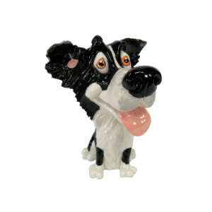 ዾX^h({[_[ER[)@32004yz