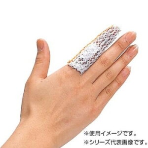 Rlbg25 1 023041yz [֑Ήi