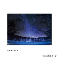 楽天市場】kagaya ジグソーパズルの通販
