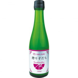 肷 200ml ×12{Zbgyz