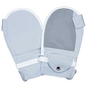 th[ĂԂ  u[M 106740yz