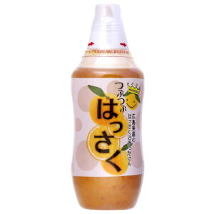 k쑺䂸@ԂԂ͂@480g@12Zbg@ 22179yz