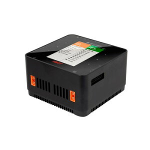 G-FORCE W[tH[X P30 DC Smart Charger GDT112yz