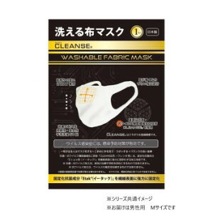 􂦂Rەz}XN N[ jp MTCY zCgyz [֑Ήi