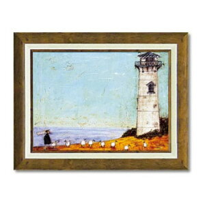 [p[ Tgtg A[gt[ u7C̃VX^[Ɠv ST-08018yz