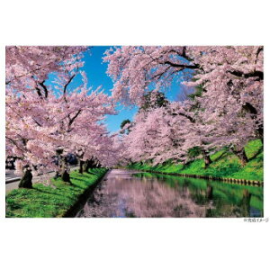 WO\[pY 1000s[X i _̍OO(X) 10-1455yz