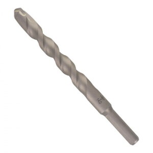 H��H�@�m���X���b�v�R���N���[�g�h�����@V-14.0�@076213�y���������z ���[���֑Ή����i