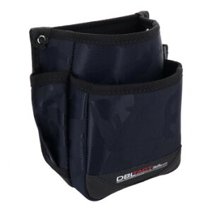 DBLTACT@2i܁@lCr[ʁ@DT-02S-NC@580107yz