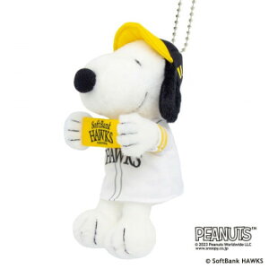 g@Xk[s[(SNOOPY)@v싅}XRbg@\tgoNz[NX@182154yz