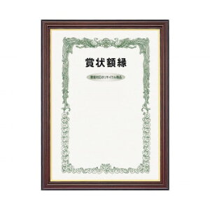 z@܏z@0151@lIh_@܁yz