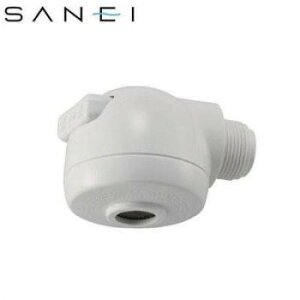 Oh@SANEI@V[wbh(ؑ)@PS81-80XV-SWyz